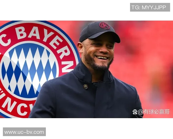 德甲执教前50场积分榜揭晓孔帕尼紧随瓜帅阿隆索名列第四