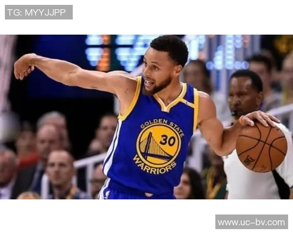 库里以37岁304天的年龄创下连续8场得分超过25分的历史纪录