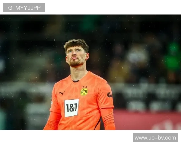 科贝尔克服背伤与感冒成功通过多特体能测试获准出战法兰克福