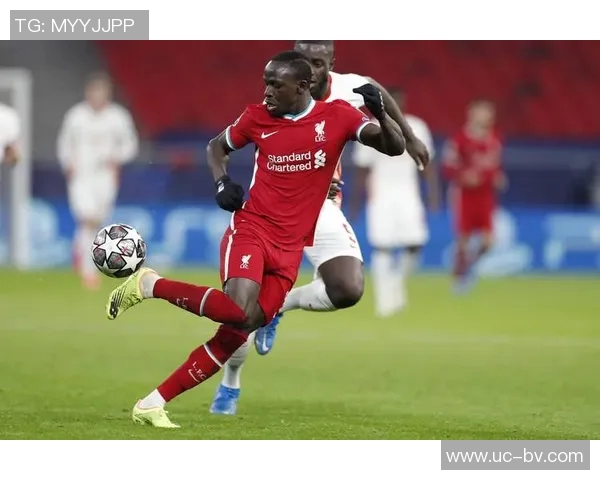 巴萨因拉斯帕尔马斯拒售马尔莫尔将损失500万欧元