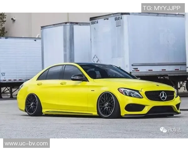 库尼亚周薪18万却因大G挡风玻璃裂缝考虑换车的背后故事