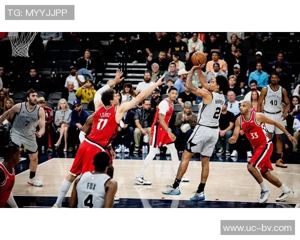 文班亚马场均36次盖帽超越湖人国王篮网鹈鹕全队总和