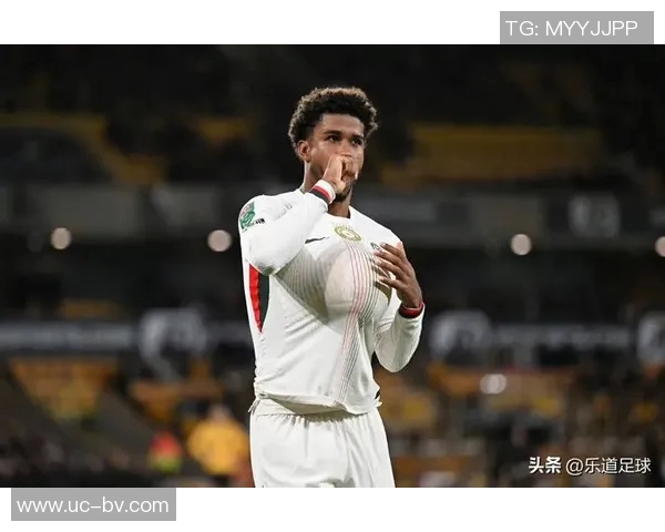 桑托斯表现出色三次抢断四次拦截荣膺切尔西对伯恩利最佳球员